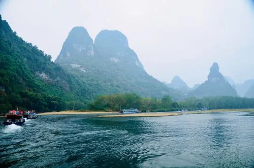 网络化高性能节能